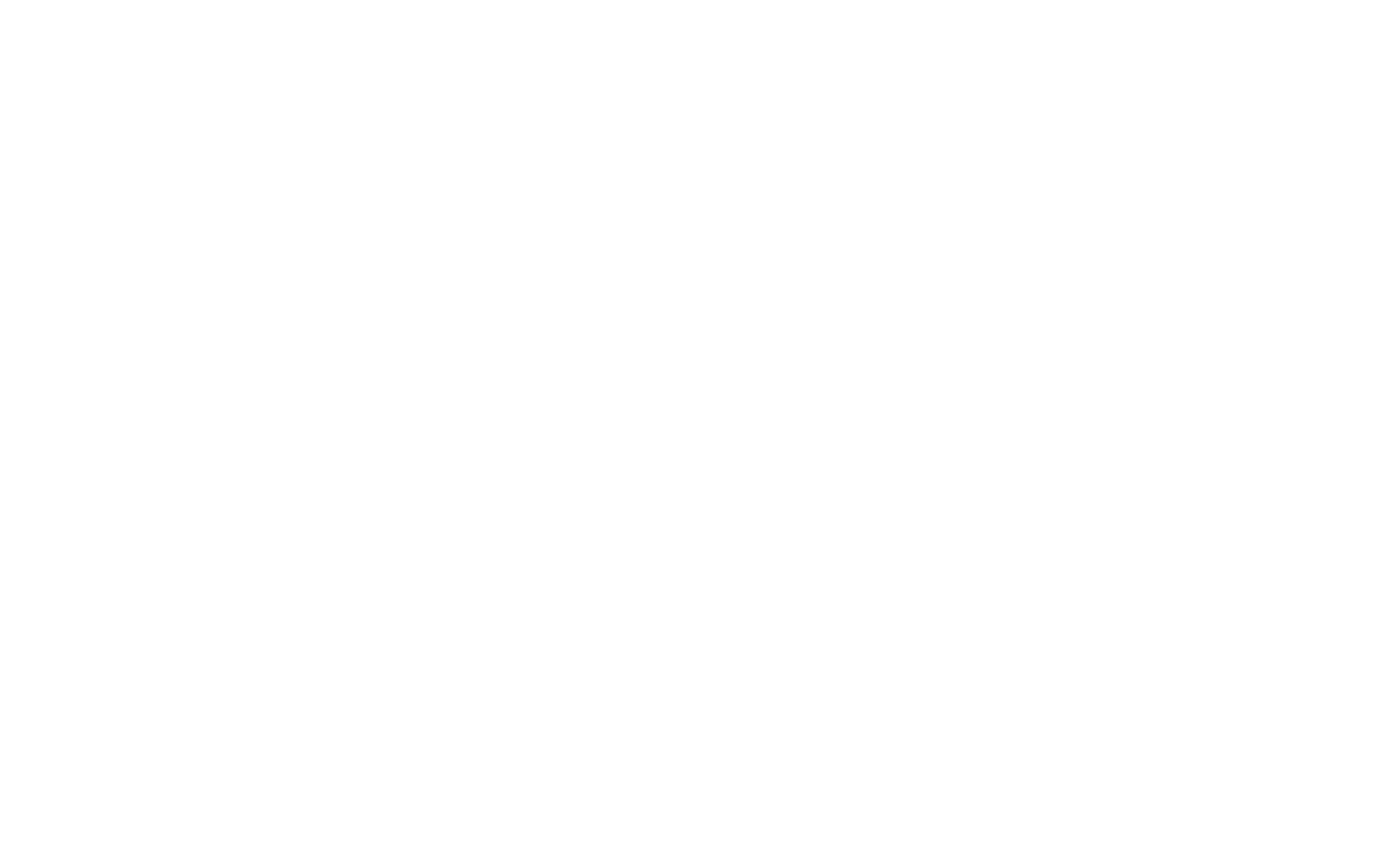 Auraxis Trade logo